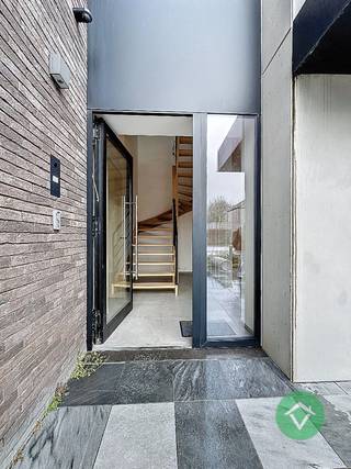 Apartment for rent in Koekelare