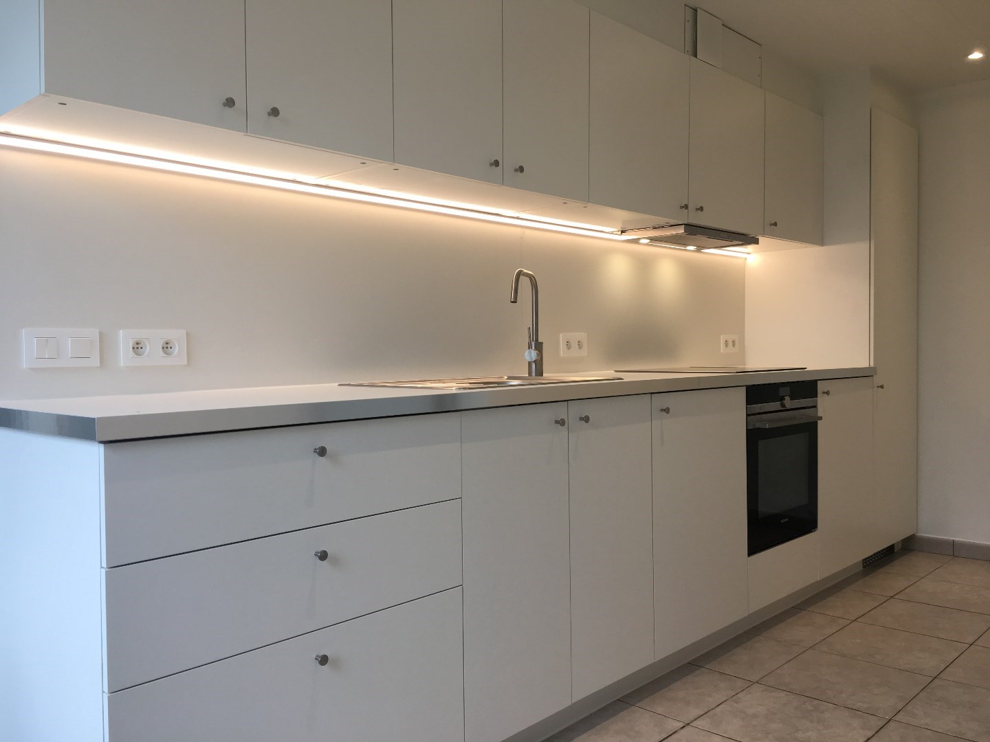 House for sale in Wielsbeke with 6 bedrooms - photo 4