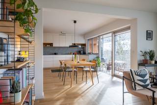 Apartment for sale in Leuven