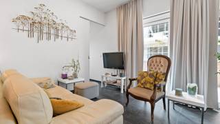 Appartement à vendre à Tielt-Winge