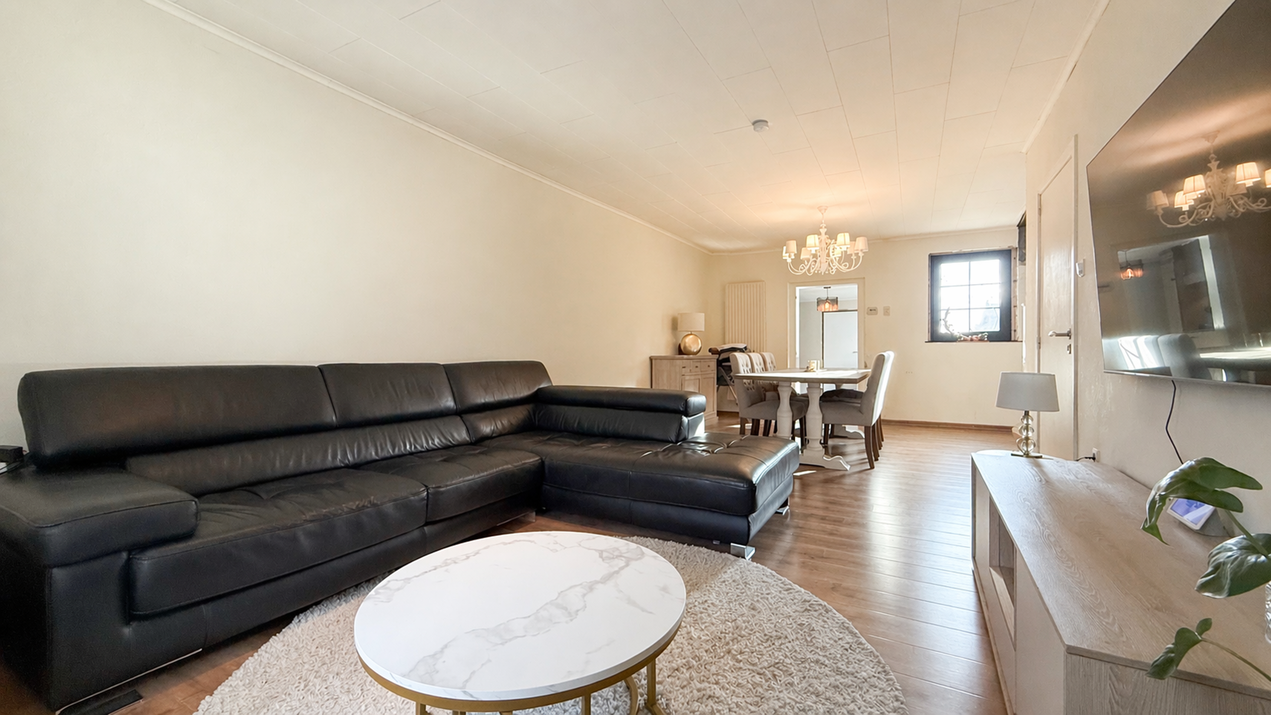 Kangoeroe woning met 5 slpks rustig gelegen! - foto 3