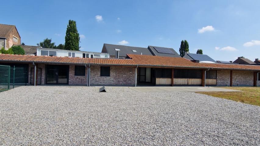 Maison à vendre à Tirlemont avec 6 chambres - photo 5