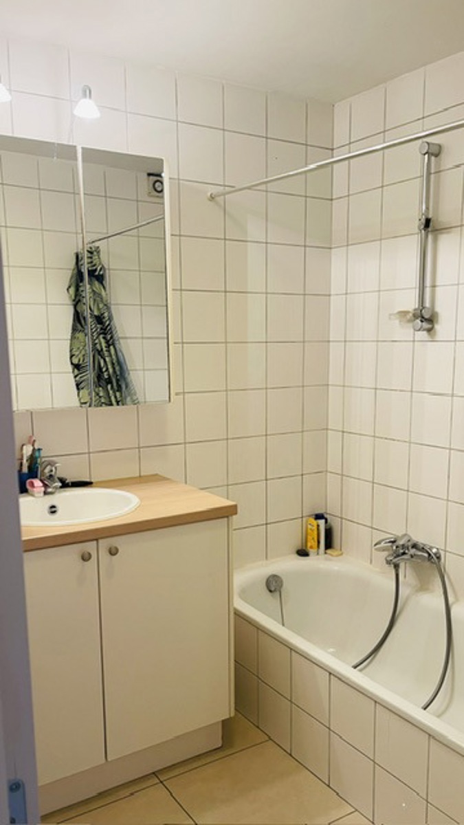 Appartement à louer à Zoersel avec 2 chambres - photo 3