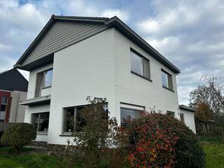 House for sale in Beringen