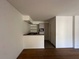 Apartment for rent in Schilde