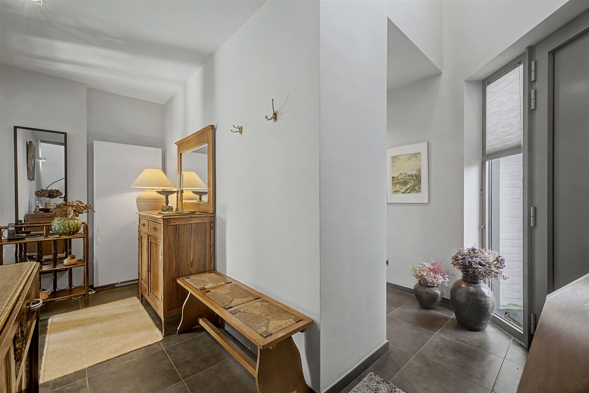 House for sale in Kieldrecht with 3 bedrooms - photo 4