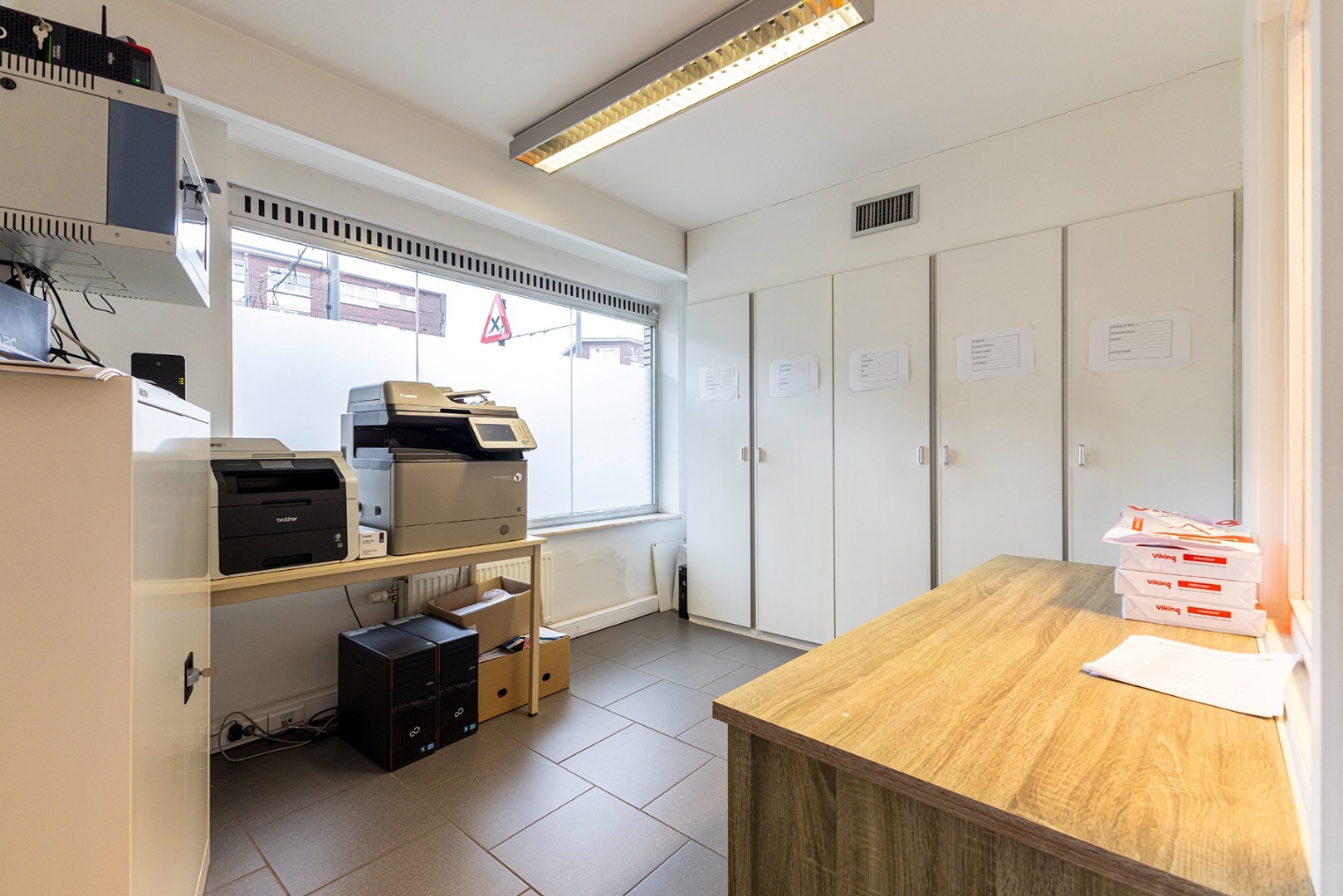 Apartment for sale in Deurne - photo 5