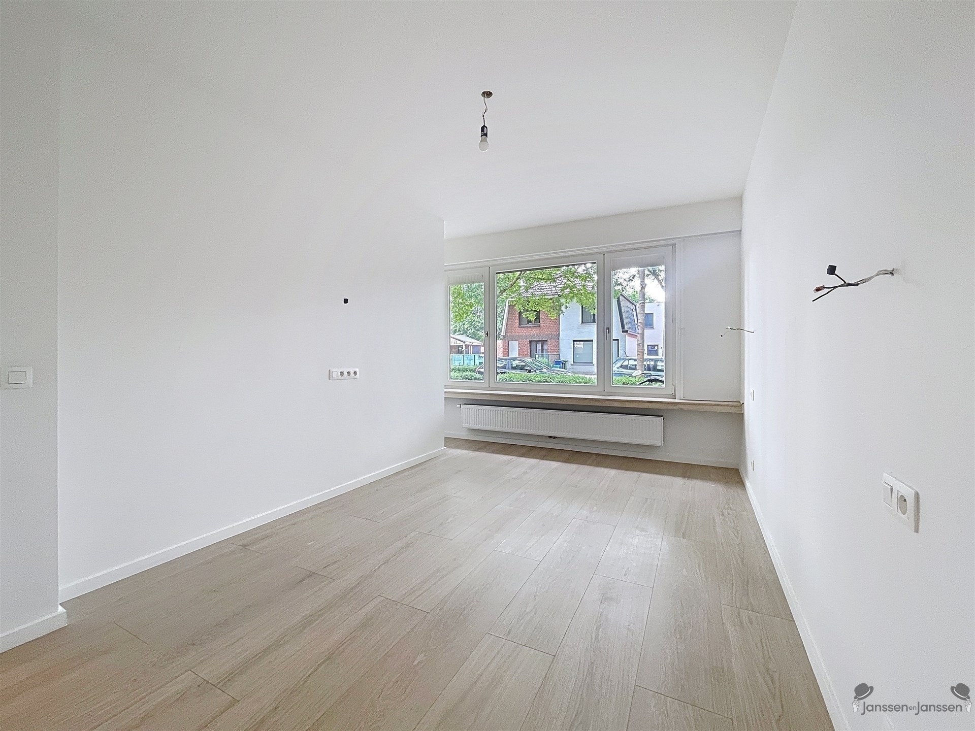 Appartement - photo 5