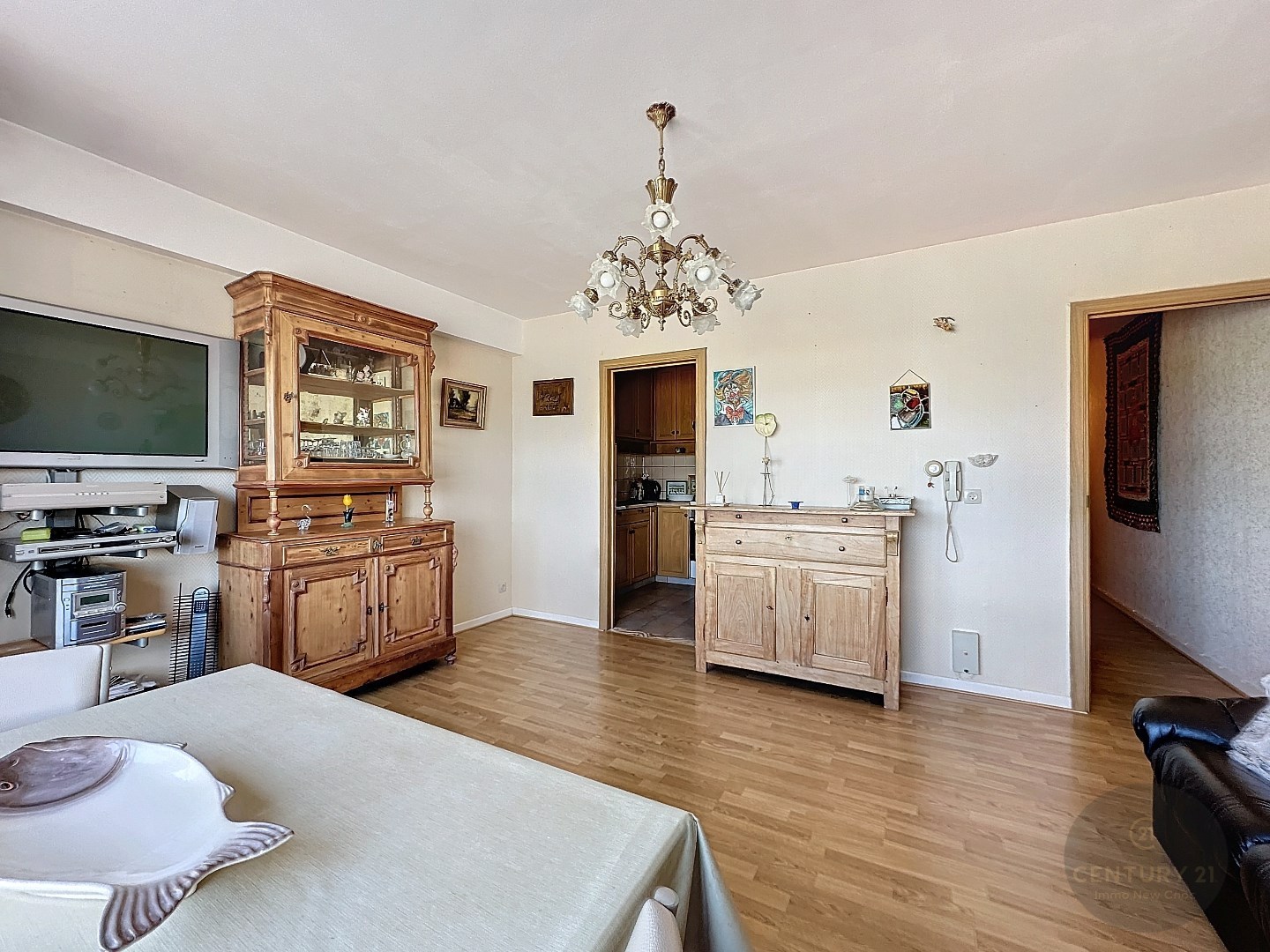 Apartment for sale in Knokke-Heist - photo 5