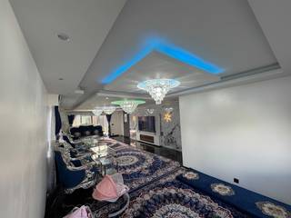 Ruime instapklare villa met 5 slaapkamers, zonnepanelen en zonnige tuin op 725 m²Op een rustige en centrale ligging in Rijkevorsel bevindt zich deze...