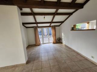 Maison à vendre à Heist-op-den-Berg