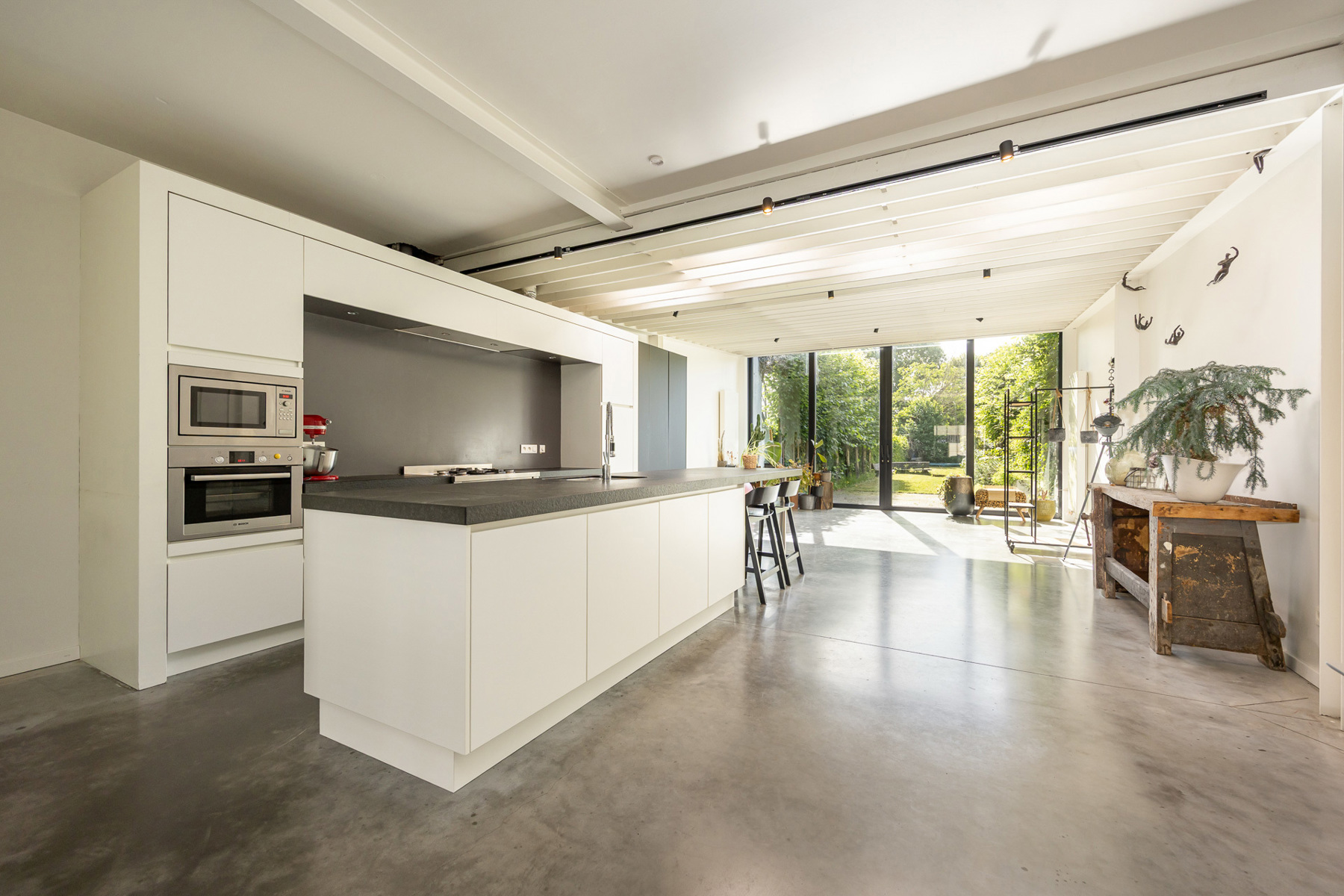 Maison à vendre à Turnhout