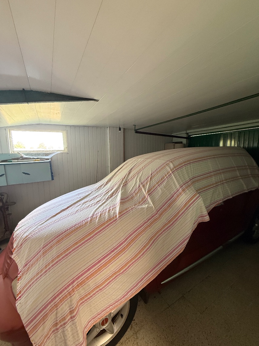 Huis te koop in Wuustwezel met 3 slaapkamers - foto 5