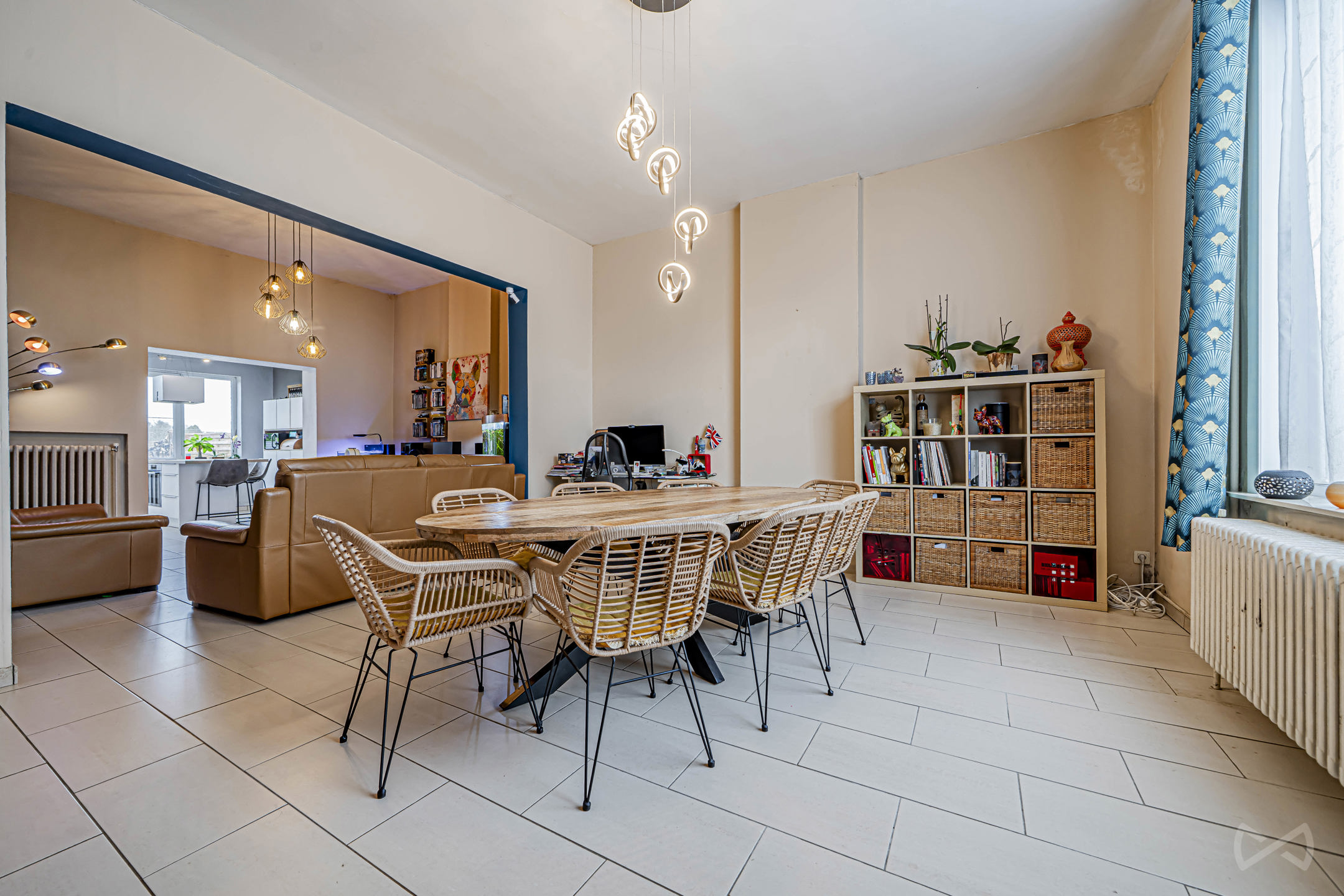 Huis te koop in Aat met 3 slaapkamers - foto 4