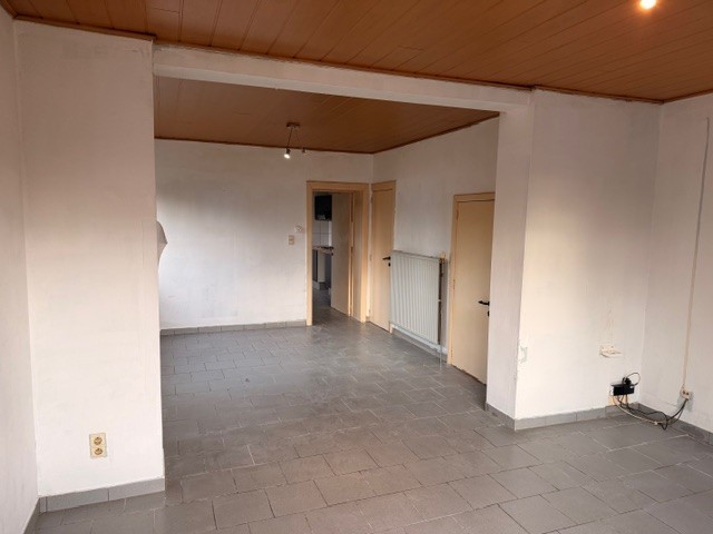 Instapklare HO bebouwing met potentieel - foto 5