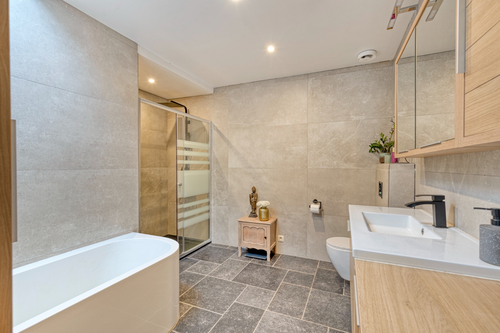 Maison à vendre à Roesbrugge-Haringe avec 5 chambres - photo 5