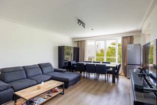 Apartment for sale in Mortsel