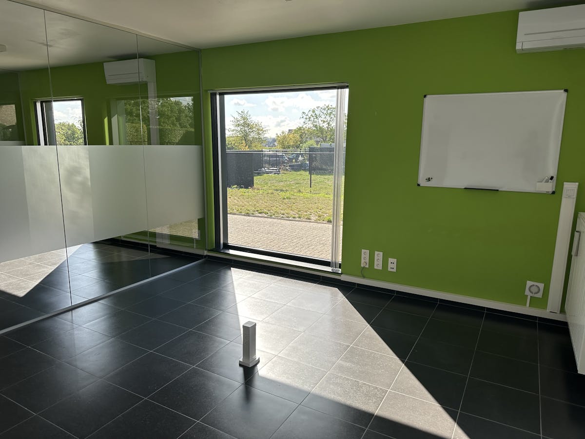 Multifunctionele ruimte (50 m²) te huur in Hoeselt - foto 4