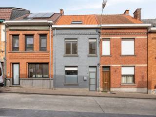 House for sale in Ronse