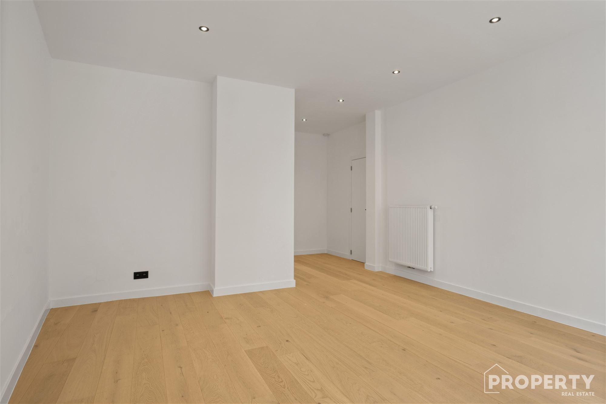 Appartement - foto 3