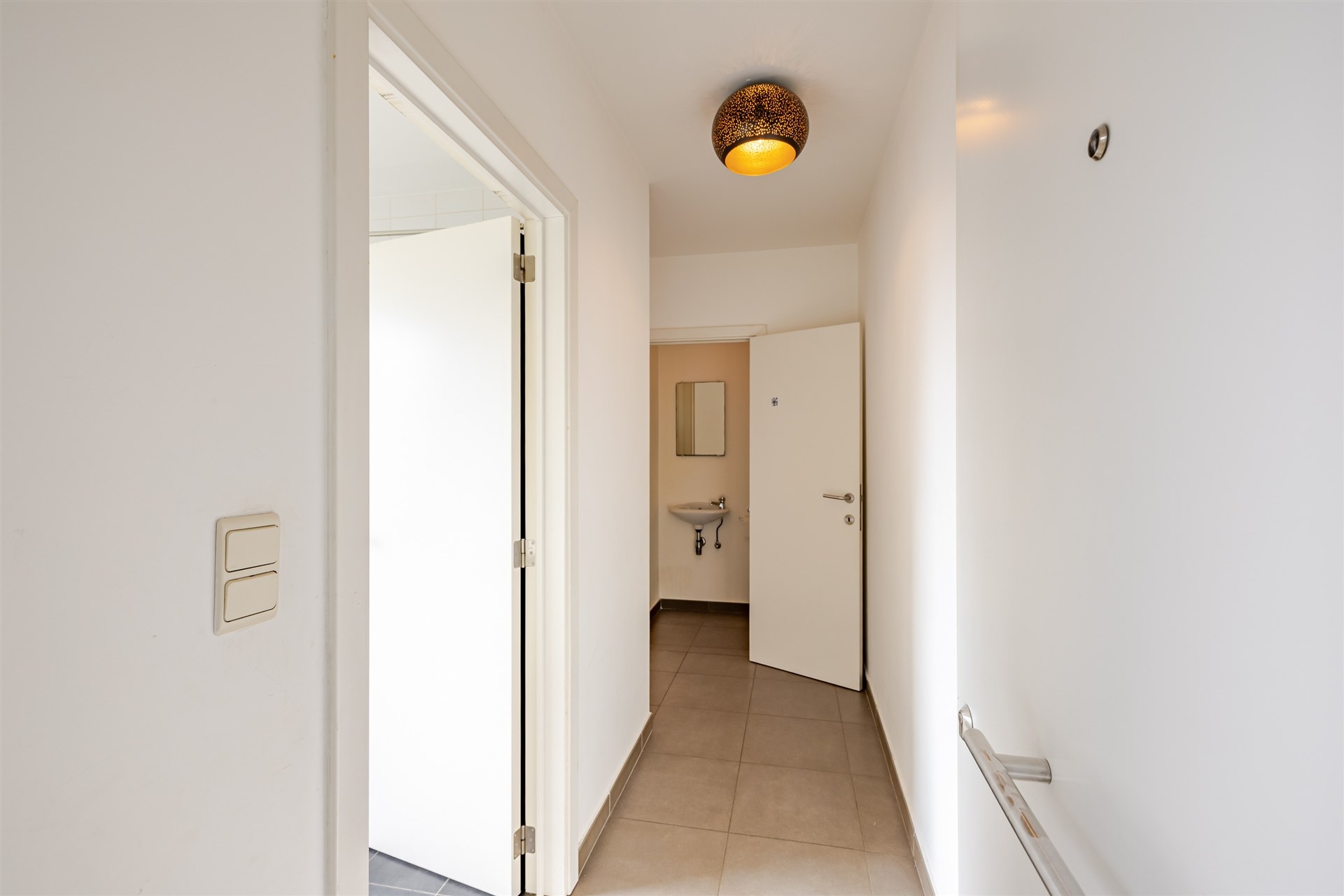 Appartement clé en main avec EPC favorable à Dendermonde ! - photo 2