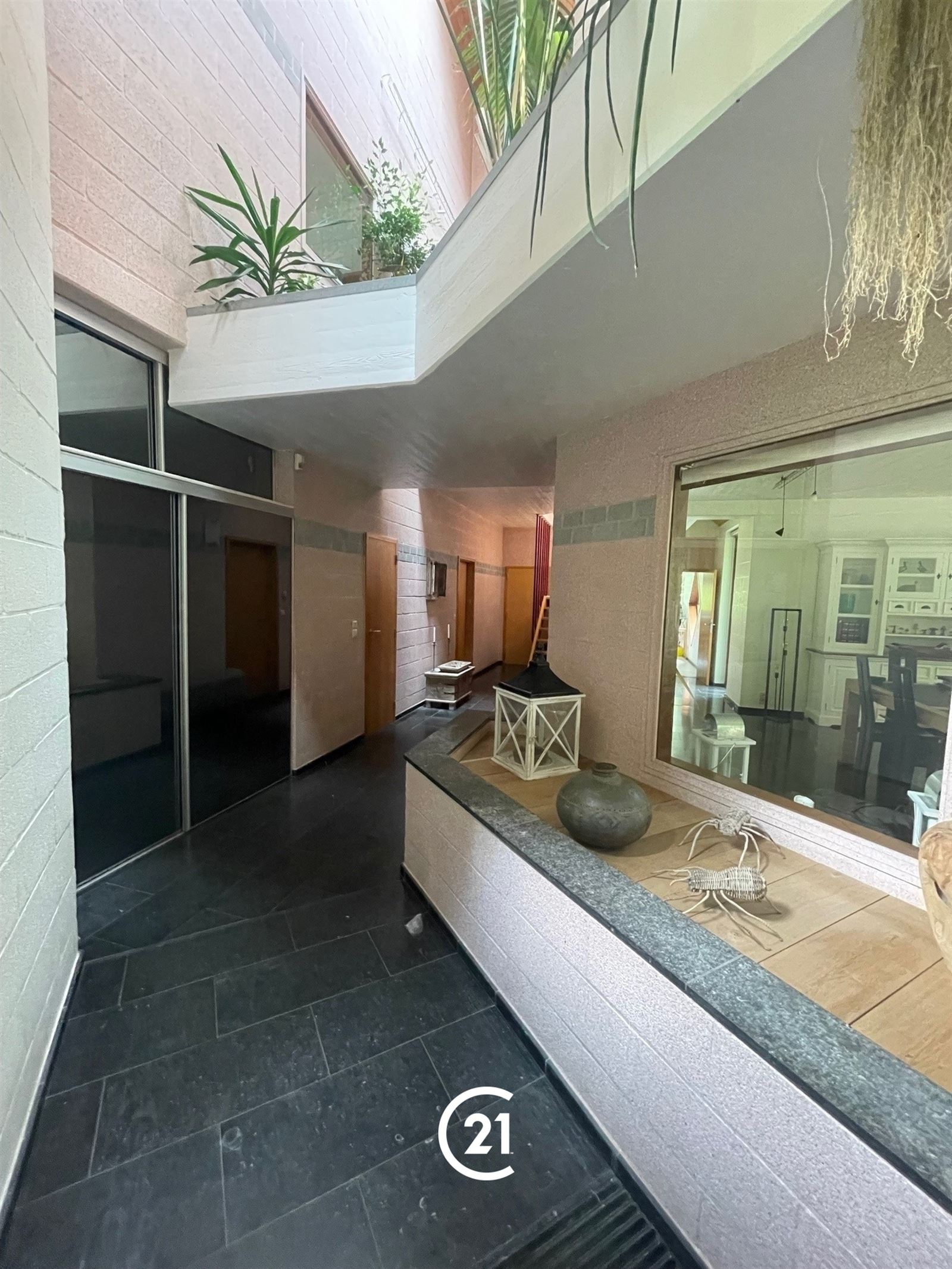 Villa met 4 slaapkamers op 41are95 - foto 5