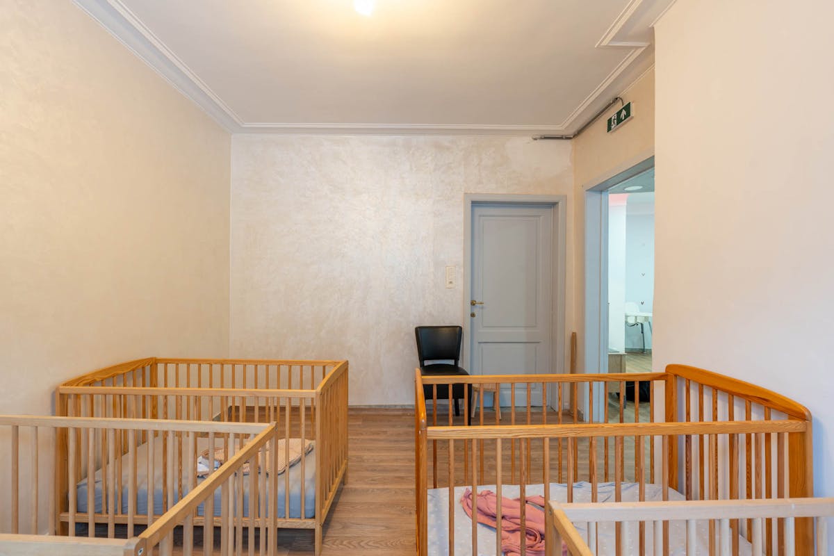 Handelspand vlakbij het centrum van Hasselt - foto 5