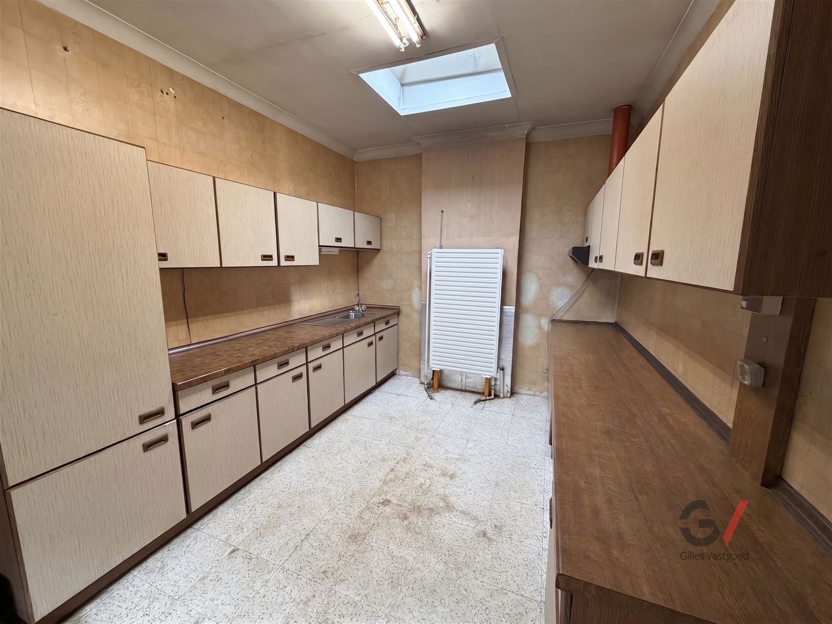 House - photo 5