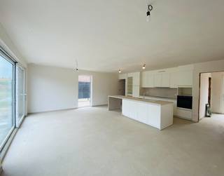 House for rent in Roeselare