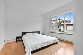 Apartment for sale in Antwerp
