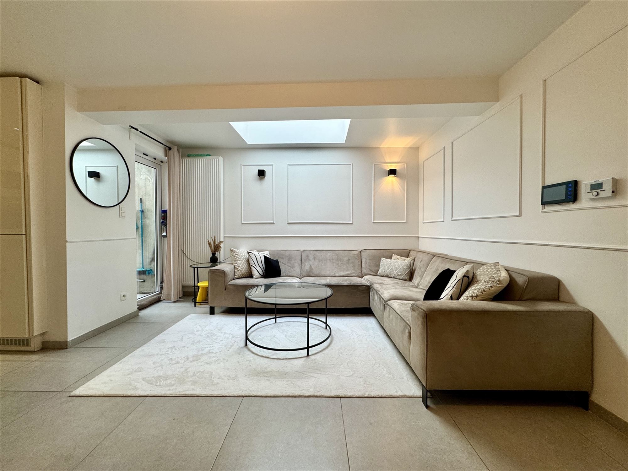 Ruime Gezinswoning Te Koop - foto 4