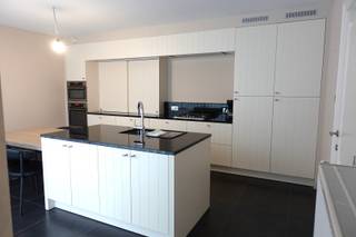 House for rent in Jabbeke