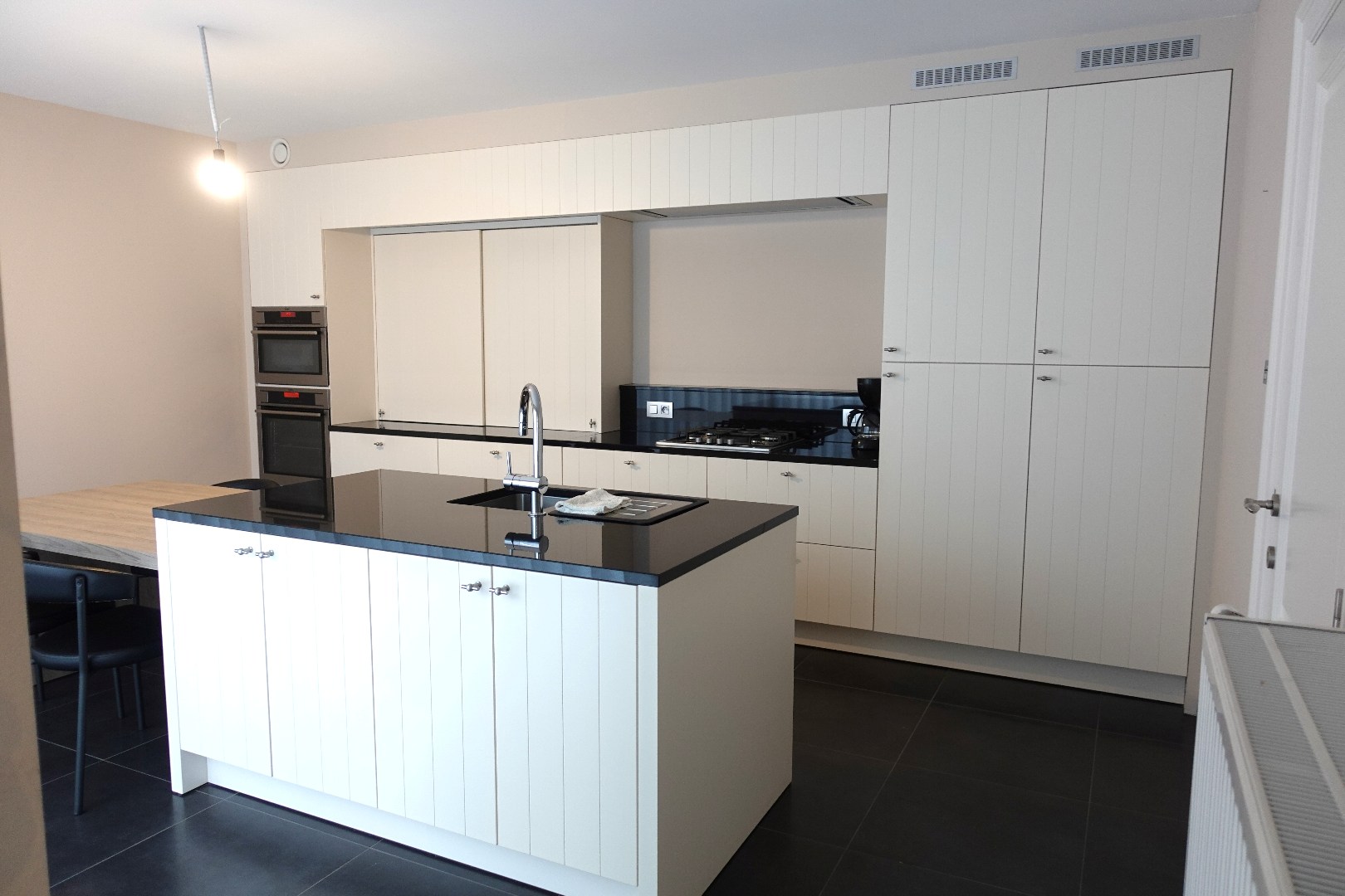 House for rent in Zerkegem with 3 bedrooms - photo 2