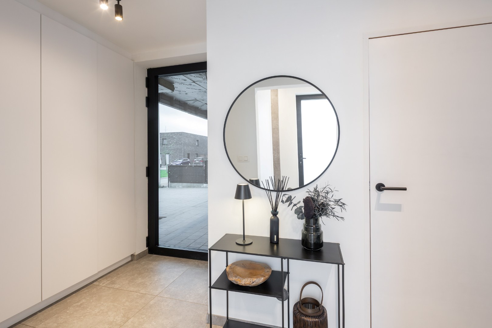 Maison à vendre à Bocholt avec 3 chambres - photo 3