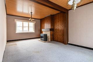 House for sale in Eeklo