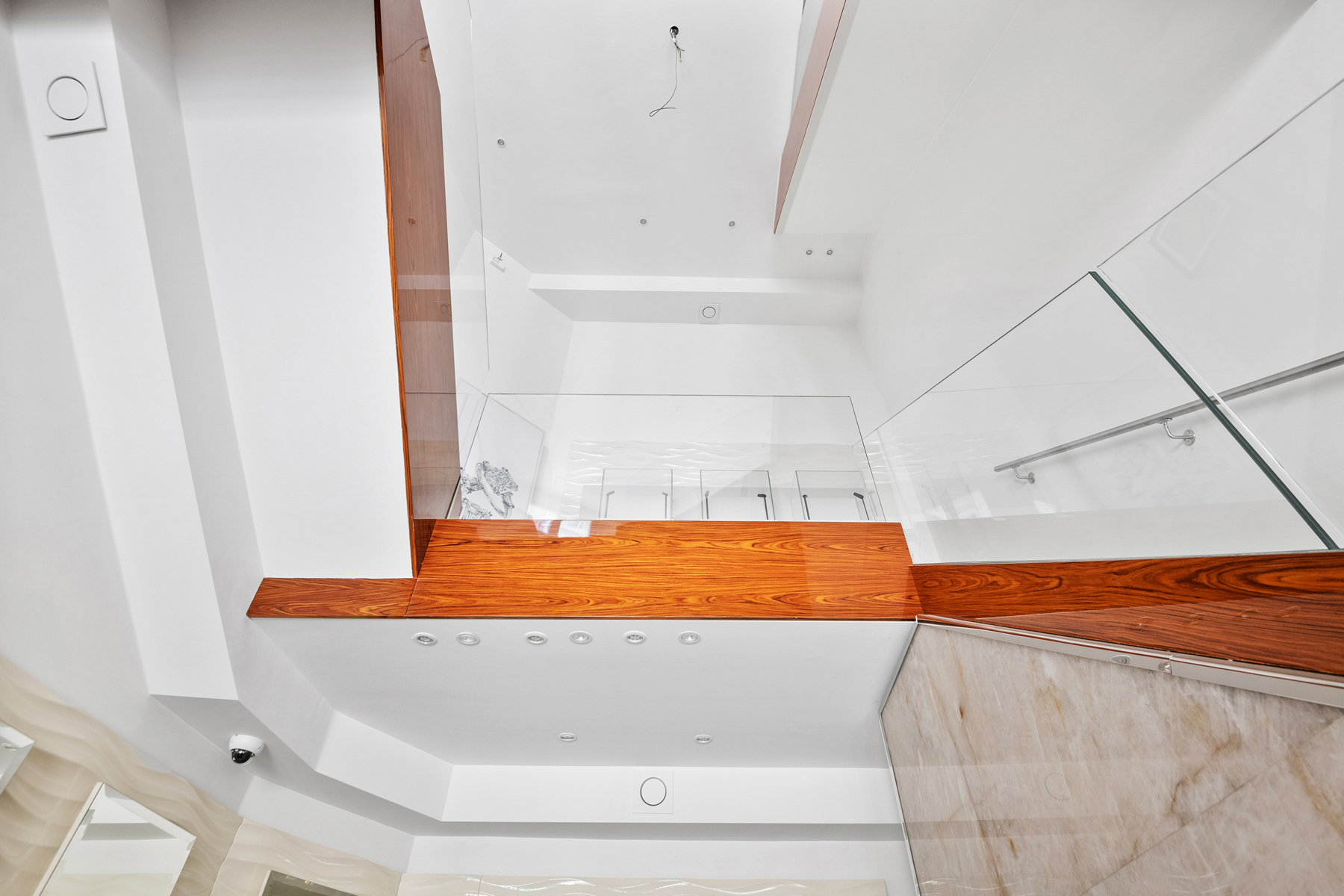 Commercial à vendre à Anvers - photo 4