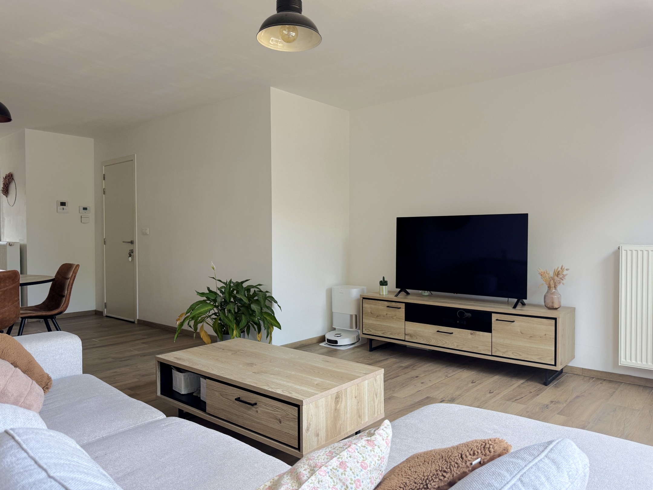 Appartement te huur in Ravels - foto 5