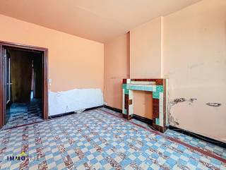 Maison à vendre à Alost