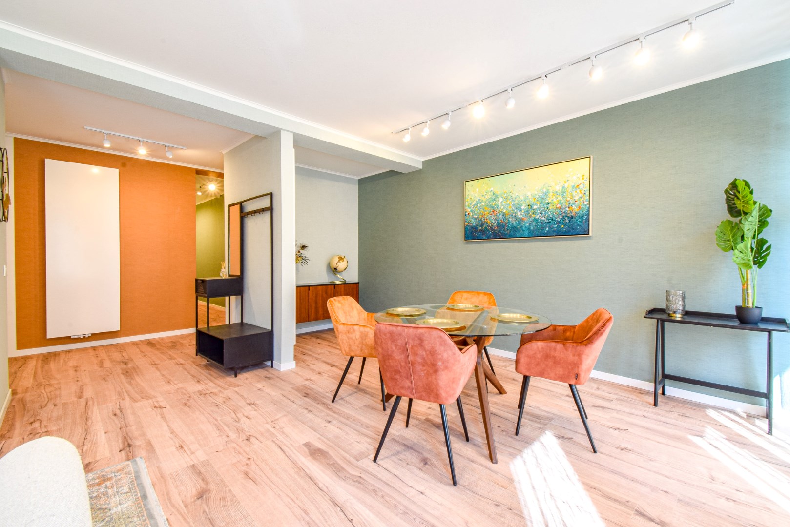 Appartement à vendre à Middelkerke avec 3 chambres - photo 4