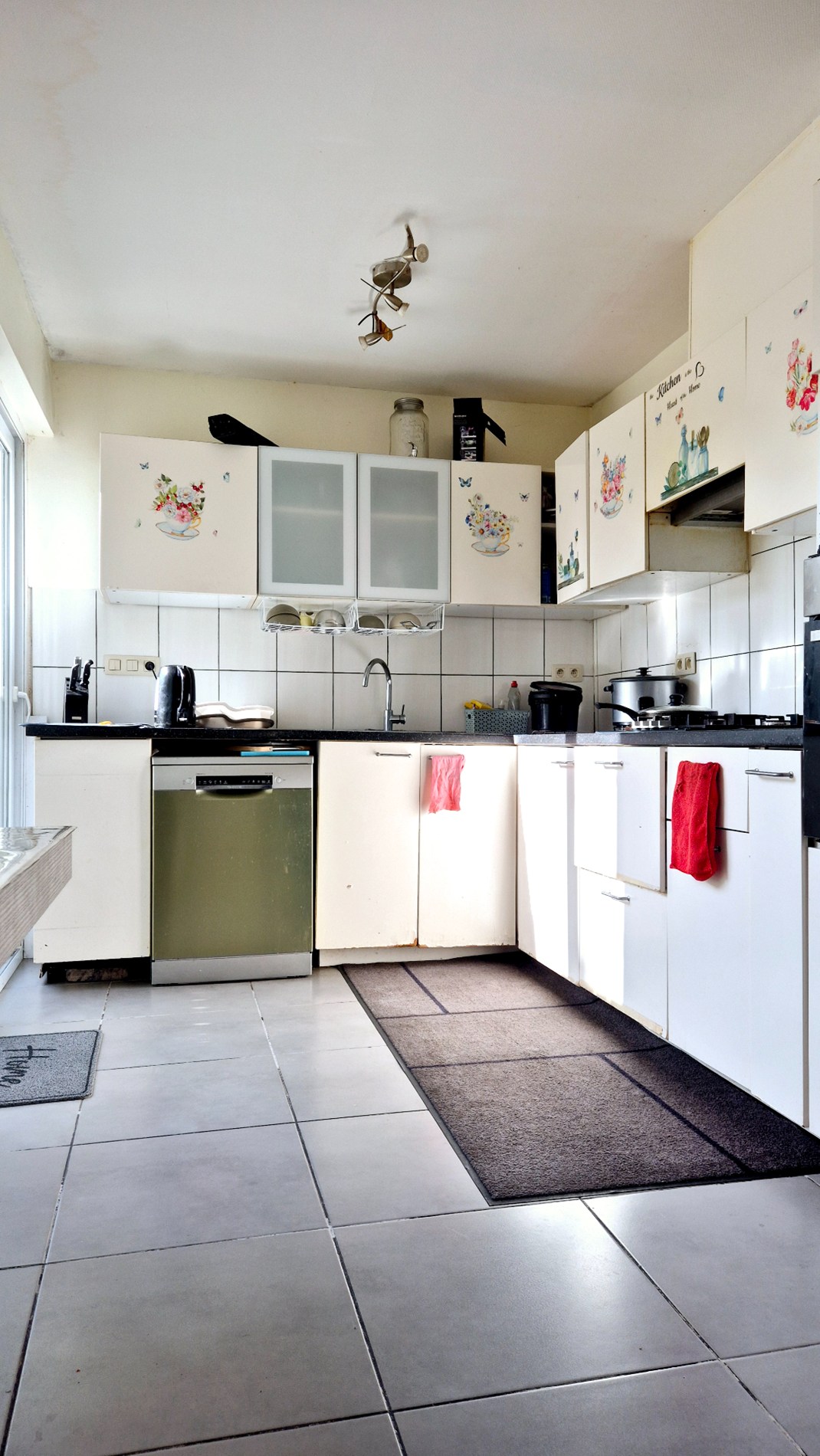 House for sale in Bruges with 3 bedrooms - photo 5
