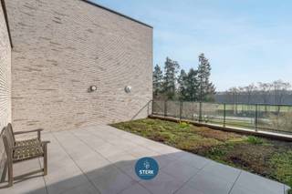 Appartement à vendre à Maasmechelen