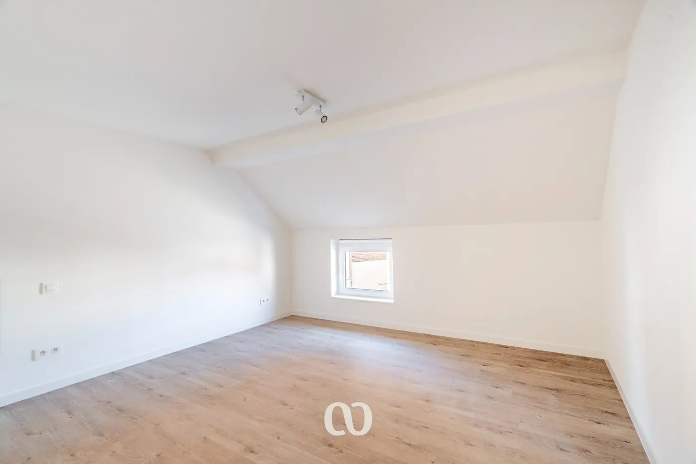 Instapklare energiezuinige woning in Ronse - foto 5