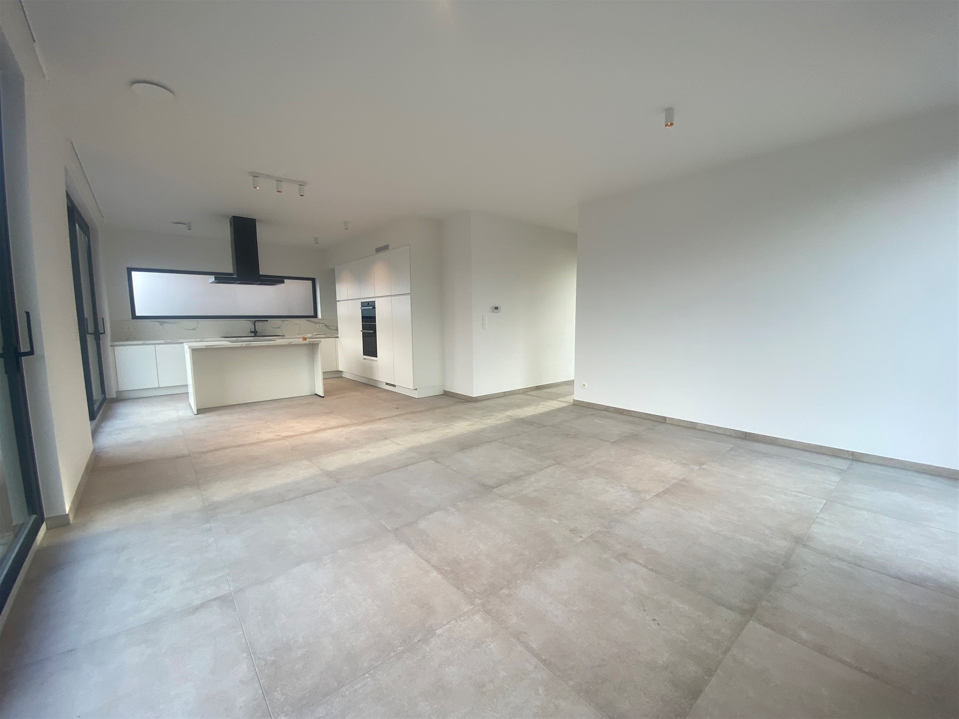 5-Slaapkamerwoning met 3 Badkamers in Everber - foto 5