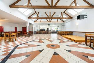 Commercial for sale in Beauraing