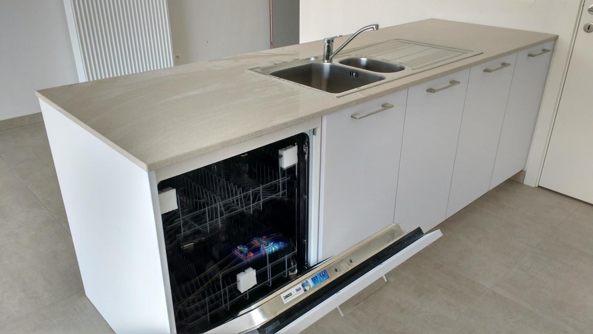 Appartement à louer à Lede avec 1 chambre - photo 4