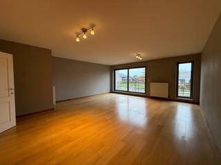 Apartment for rent in Duffel