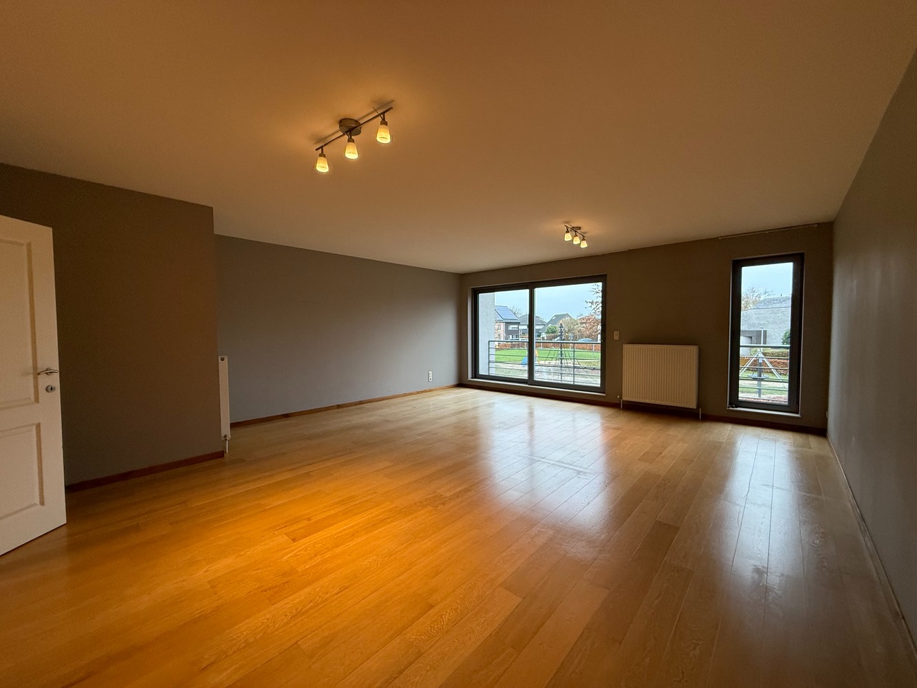 APP. I 2 SLPK I GARAGEBOX I DUFFEL - foto 2