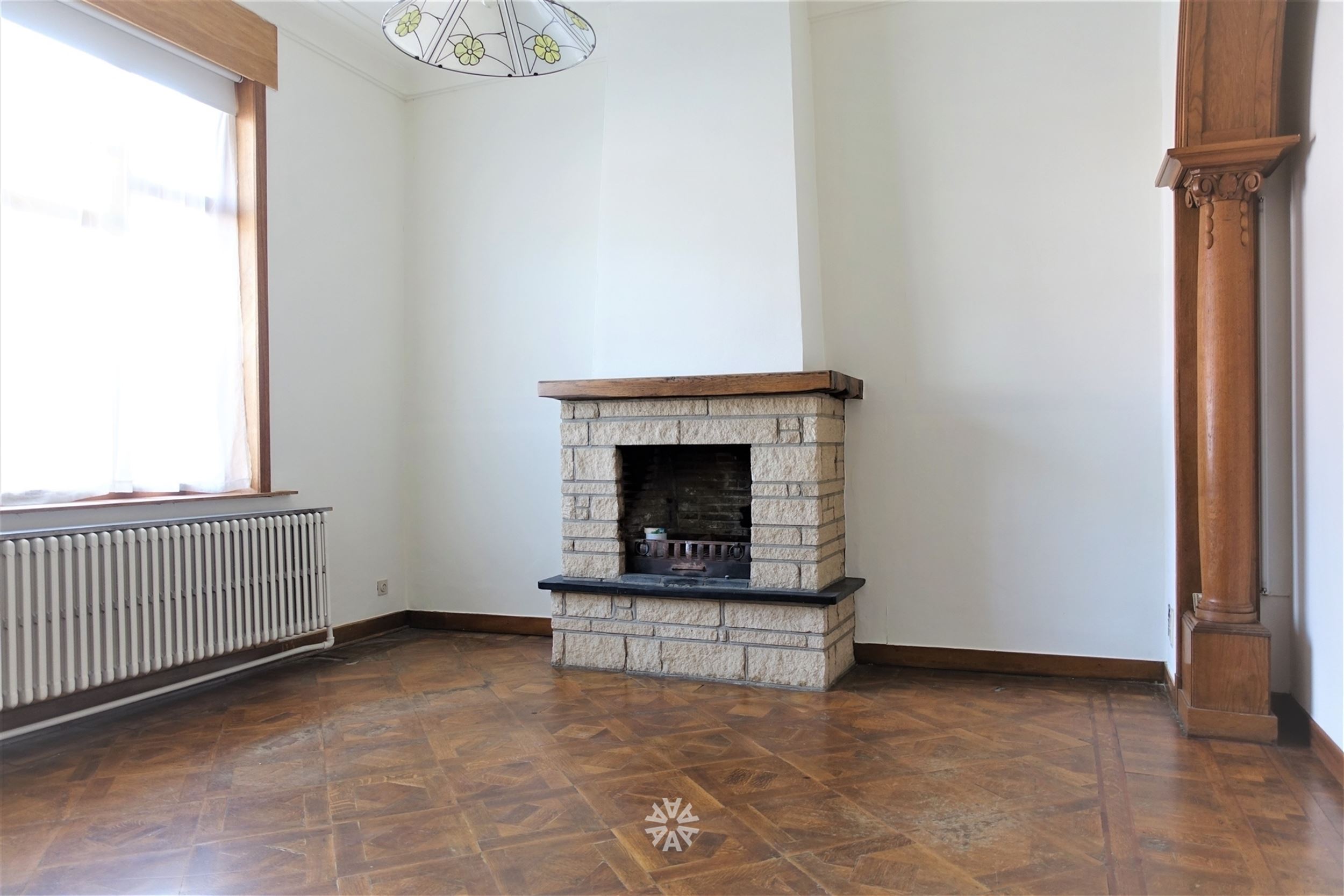 House for rent in Ghent with 6 bedrooms - photo 4