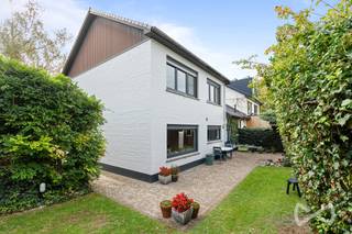 Maison à vendre à Beringen