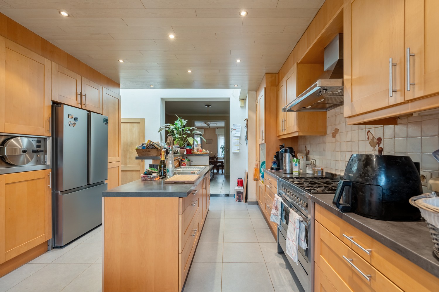 Maison à vendre à Kortenberg avec 3 chambres - photo 4